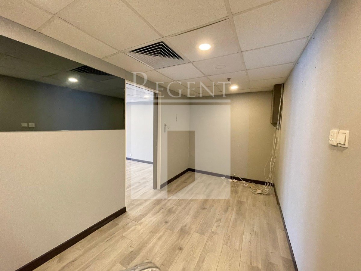 STAR HOUSE (星光行)-RGP7076301