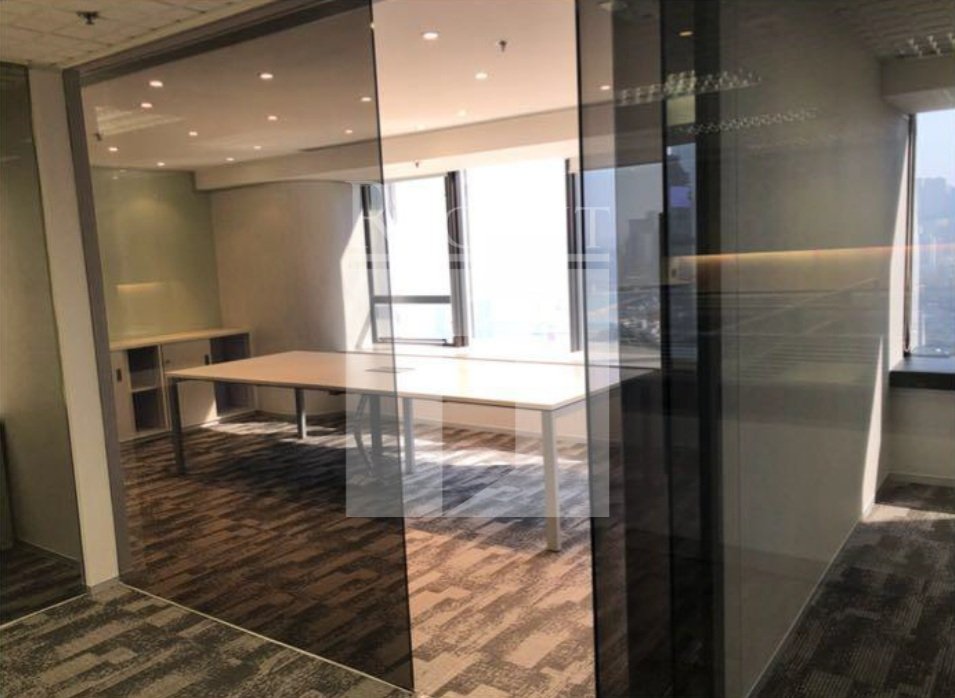 HARBOUR CENTRE (海港中心)-RGP007951