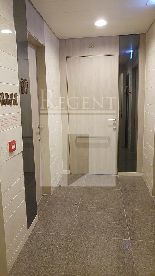 SOUTHLAND BUILDING (南源商业大厦)-RGP013131