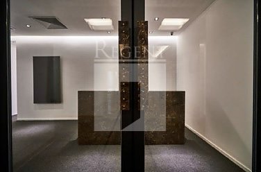 KING'S ROAD 625 (英皇道625号)-RGP021840