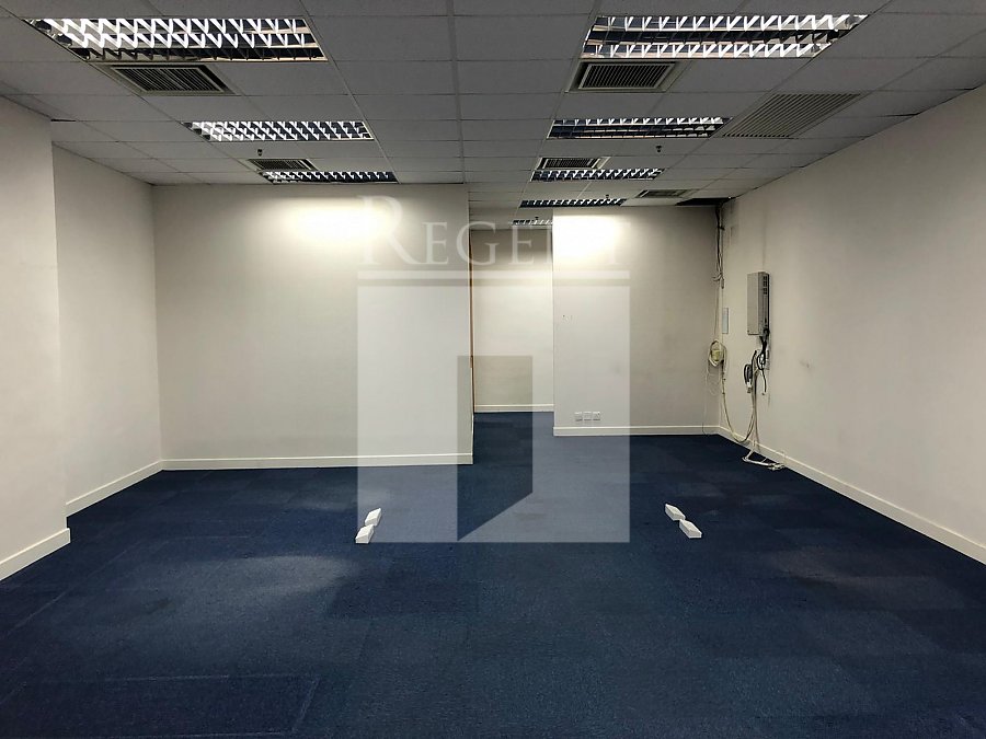 MG TOWER (萬兆豐中心)-RGP022710