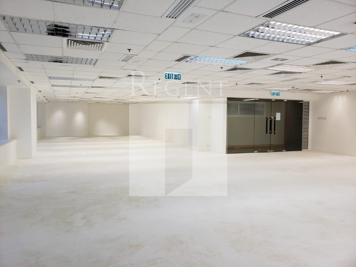 HARBOUR CENTRE (海港中心)-C0556729