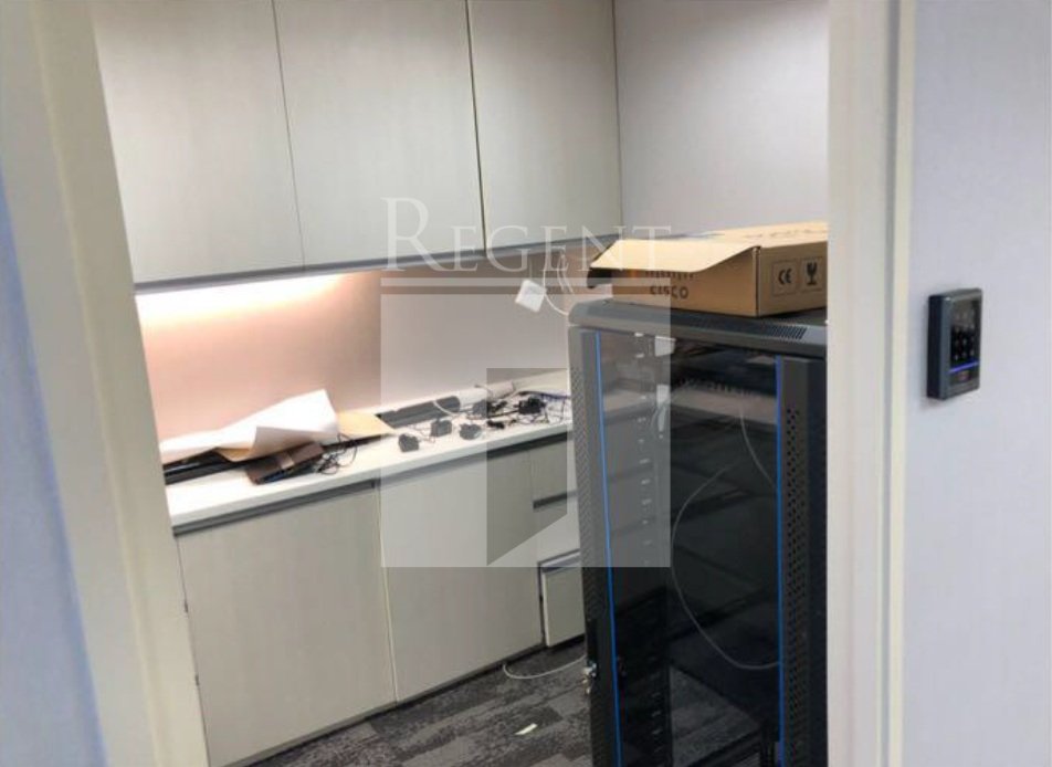 HARBOUR CENTRE (海港中心)-RGP007951