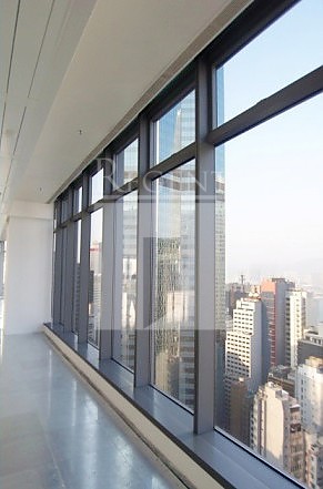 100QRC (皇后大道中100号)-RGP015310