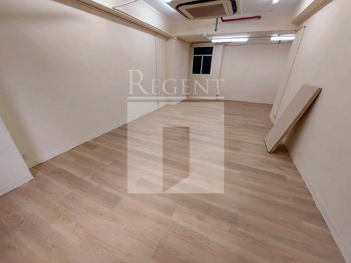 KOON FOOK CENTRE (冠福中心)-RGP032716