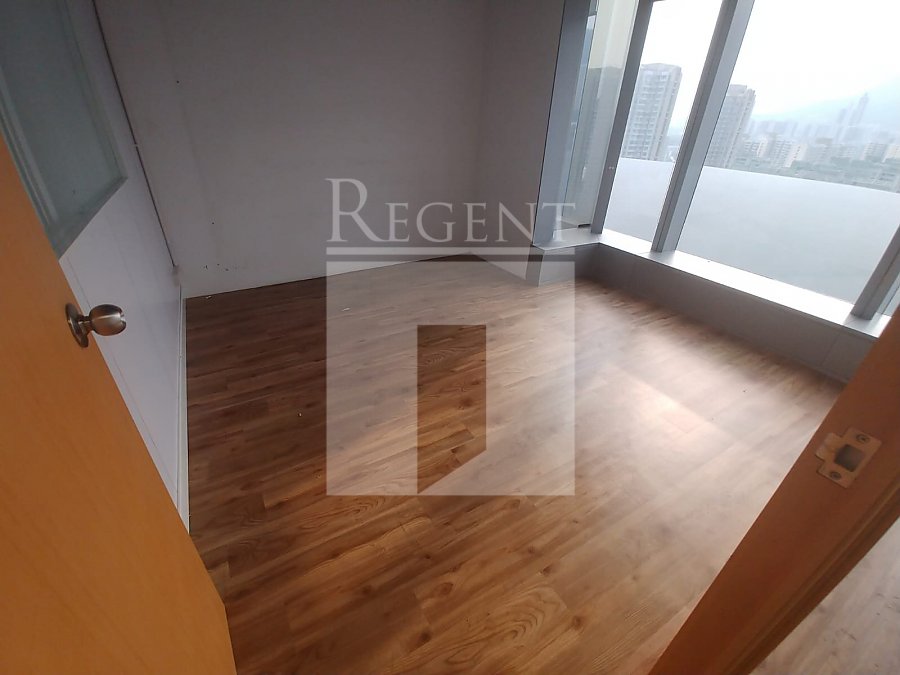 WIN PLAZA (汇达商业中心)-RGP023600