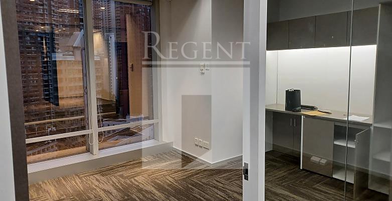 CENTRIUM (中央广场)-RGP030645