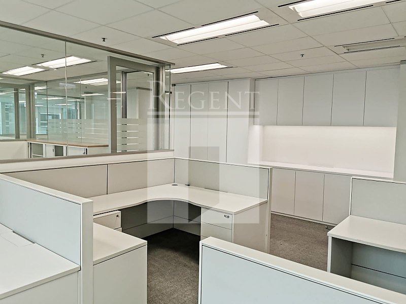 PACIFIC PLACE (太古广场)-RGP007773