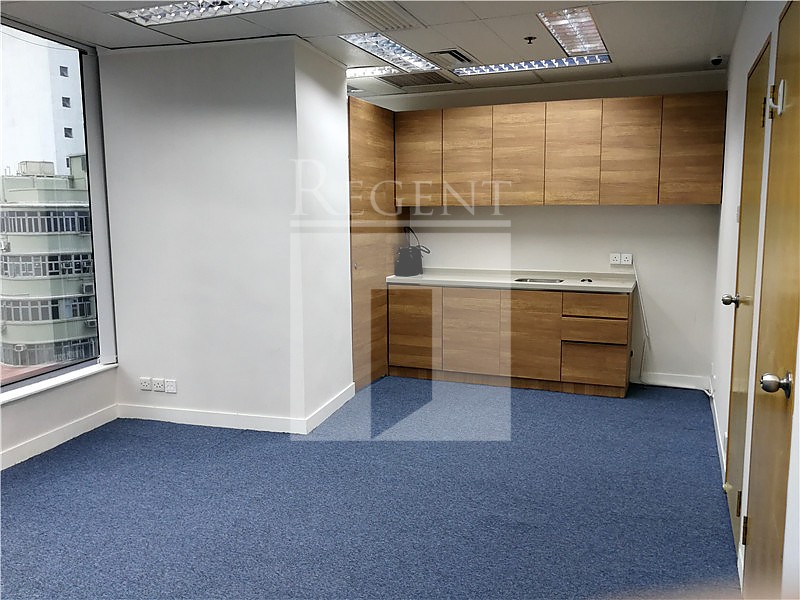 EMPEROR GROUP CENTRE (英皇集团中心)-C0571820