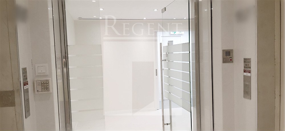 The Harvest (豐怡中心)-RGP020583