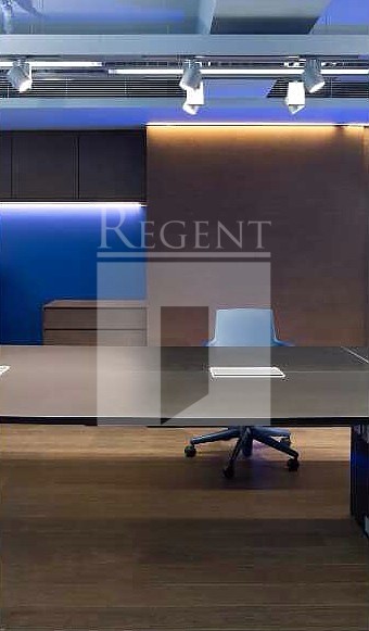 W PLACE (得怡坊)-RGP007503