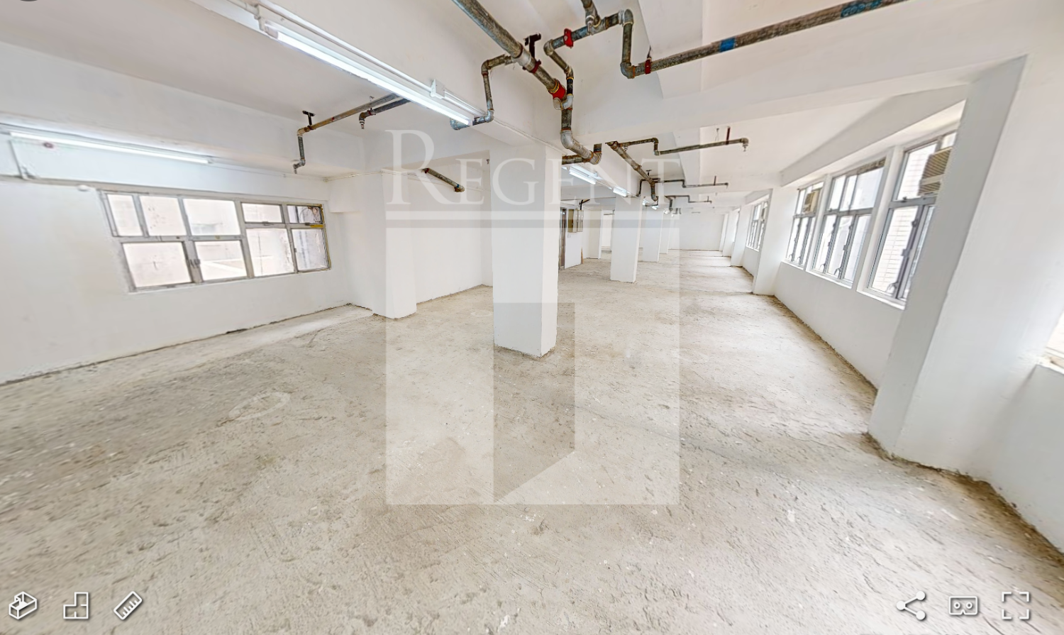 DUKE WELLINGTON HOUSE (威灵顿公爵大厦)-C0612179