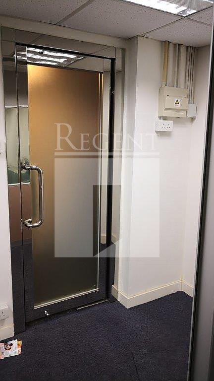 ONE CAPITAL PLACE (海德中心)-RGP022760