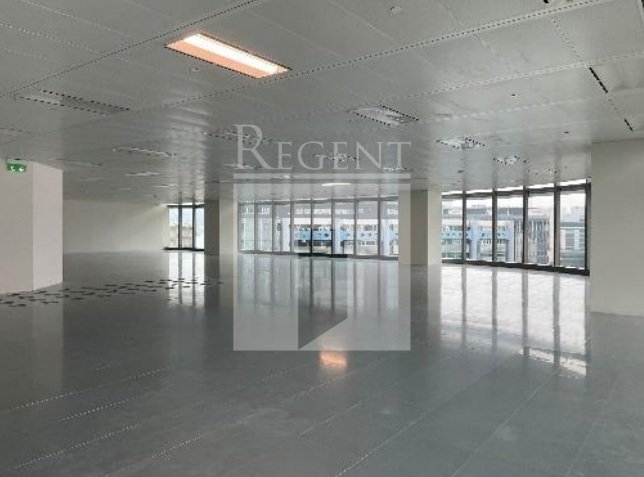 THE QUAYSIDE TOWER 02 (海濱匯 第02座)