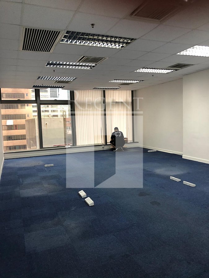 MG TOWER (萬兆豐中心)-RGP022710