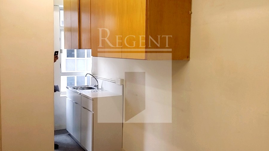 CHINESE BANK BUILDING (華人銀行大廈)-RGP007780