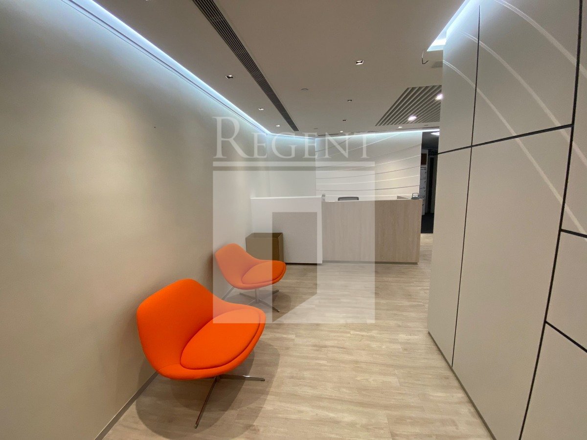 TIMES SQUARE TOWER 2 (时代广场 (二座))-RGP024798