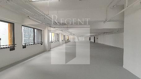 GENESIS (创协坊)-RGP014317