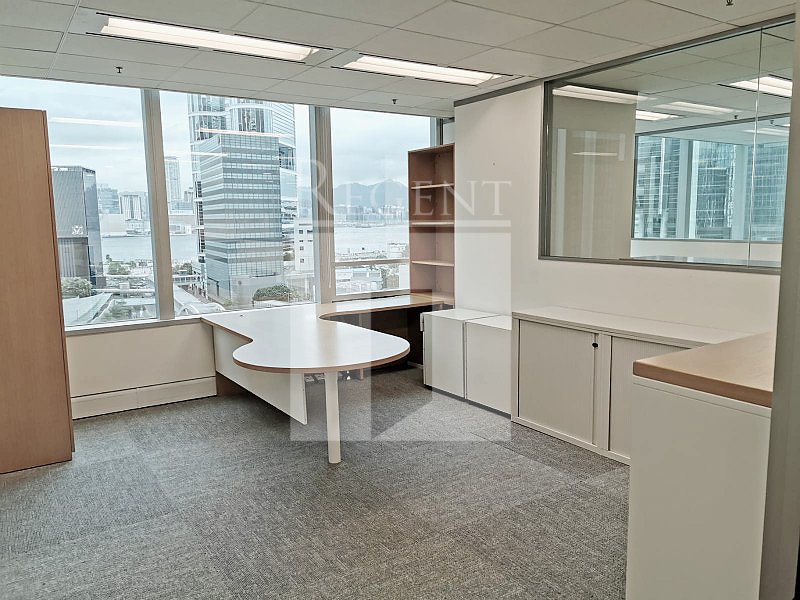 PACIFIC PLACE (太古广场)-RGP007773