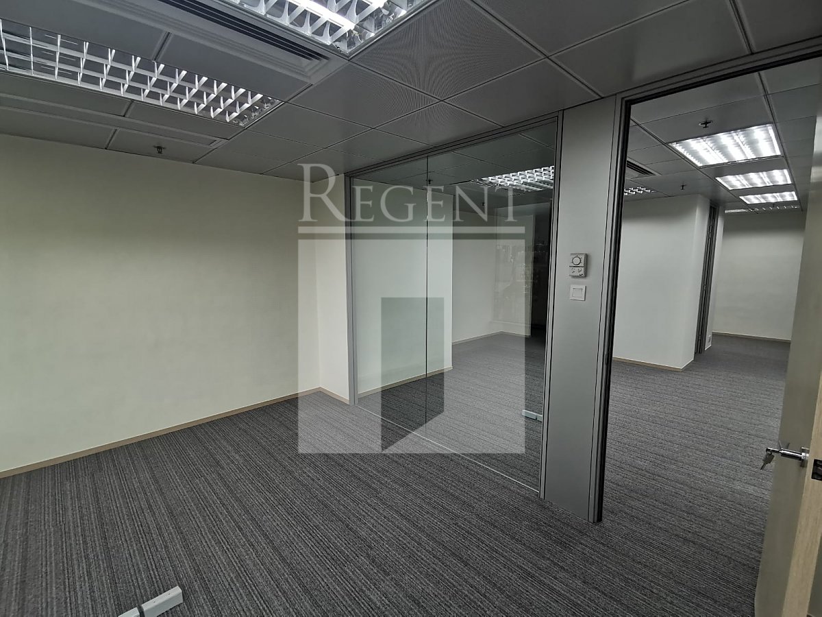 COFCO TOWER (中粮大厦)-RGP021340