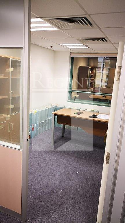 ONE CAPITAL PLACE (海德中心)-RGP022760