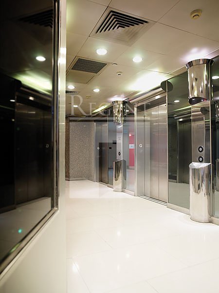 Wai Fung Plaza (惠豐中心)-RGP024332