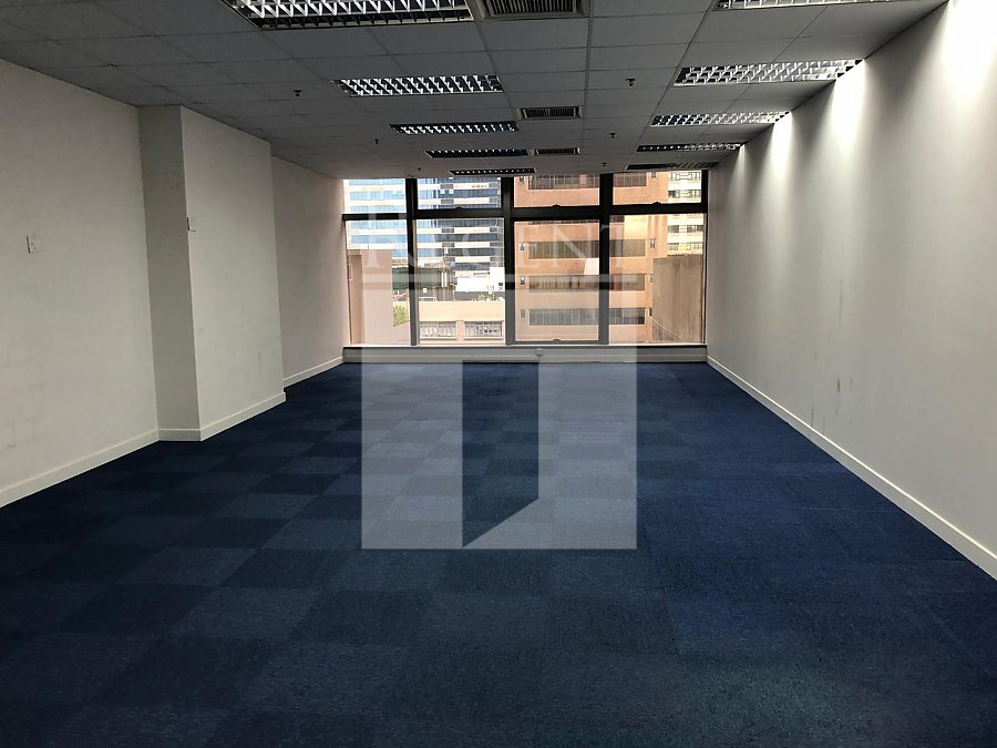 MG TOWER (萬兆豐中心)-RGP022710