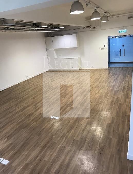 CHINACHEM TSUEN WAN PLAZA (华懋荃湾广场)-RGP032222