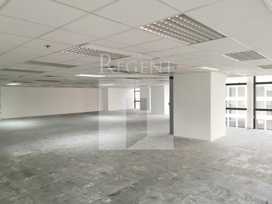 MIRAMAR TOWER (美丽华大厦)-RGP024595