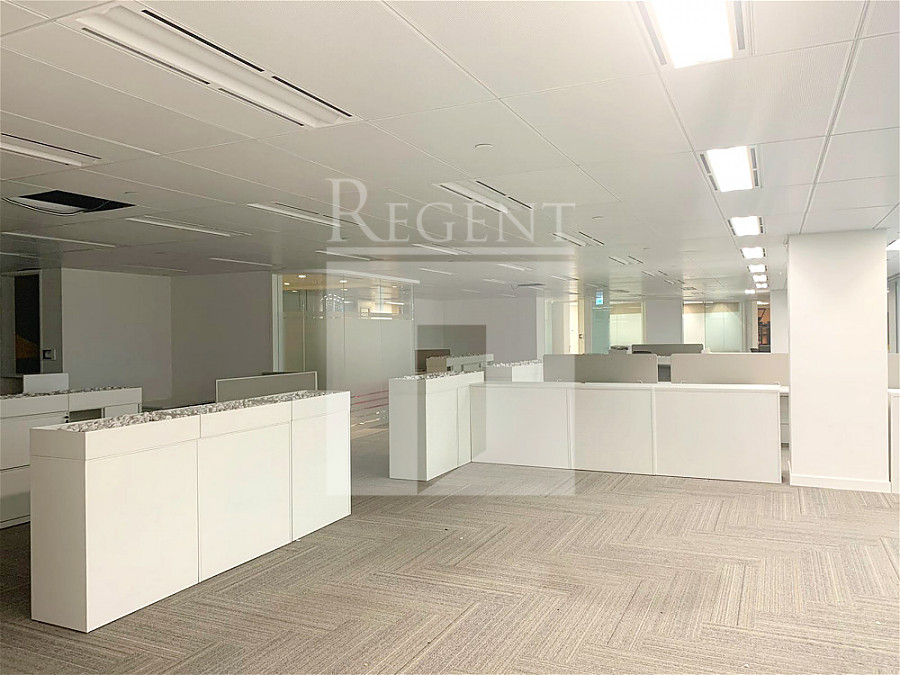 TIMES SQUARE (時代廣場 (二座))