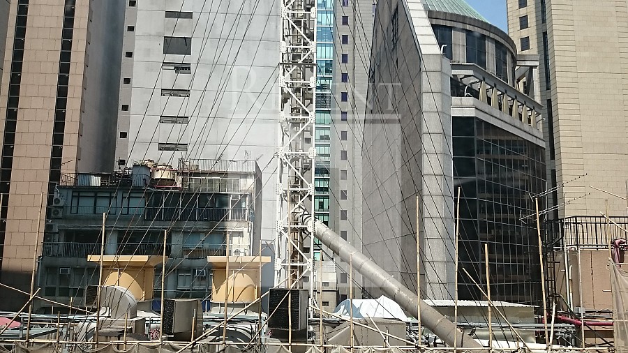 TAK WOO HOUSE (德和大廈)-RGP009732