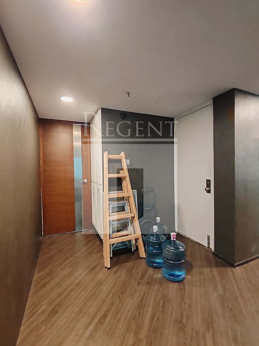 ZJ300 (浙江興業大廈)-RGP032945