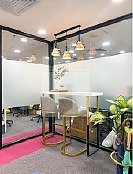 LIPPO SUN PLAZA (力宝太阳广场)-RGP010200