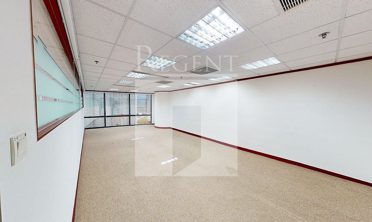 K. Wah Centre (嘉華國際中心)-RGP032512