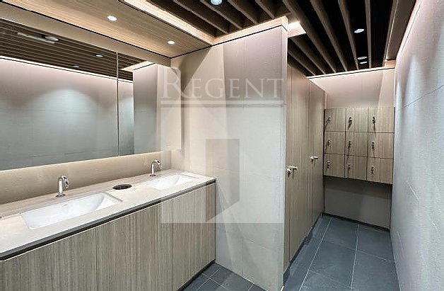 YEE WO STREET 68 (怡和街68号)-RGP032470