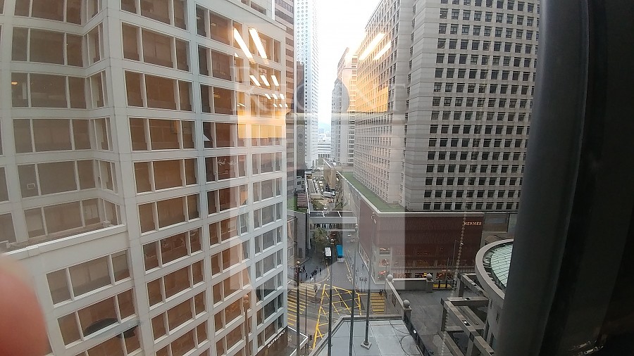 NINE QUEEN'S ROAD C (皇后大道中9号)-RGP013572