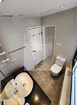 MAINSLIT BUILDING (万事利大厦)-RGP030122