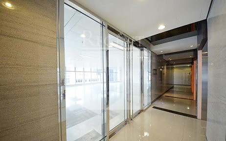 100QRC (皇后大道中100号)-RGP015310