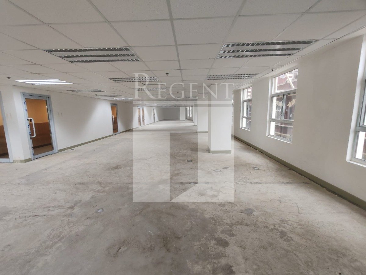 KAI TAK COMMERCIAL BUILDING (启德商业大厦)-C0125111