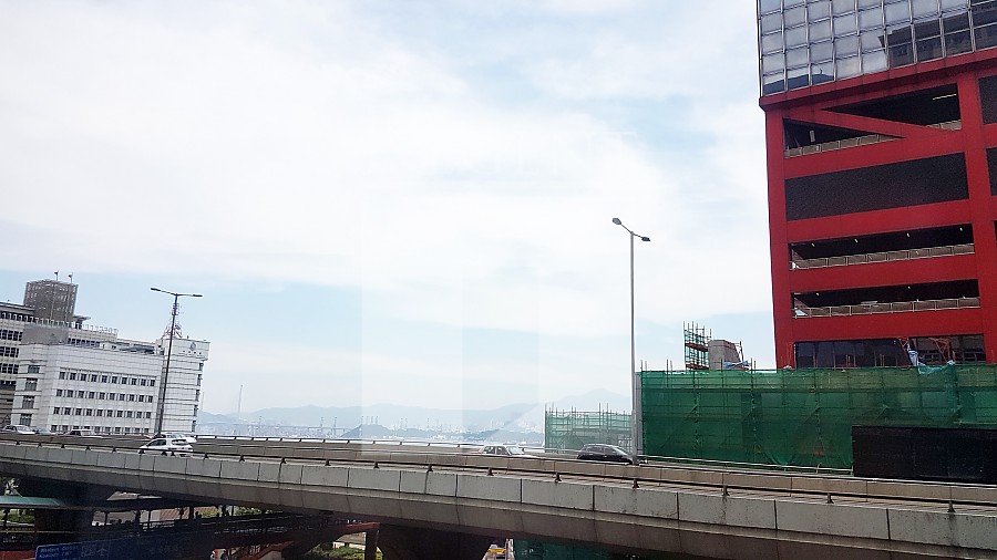 KAI TAK COMMERCIAL BUILDING (启德商业大厦)-RGP015949