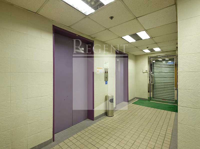 PAN ASIA CENTRE (泛亞中心)-RGP006214