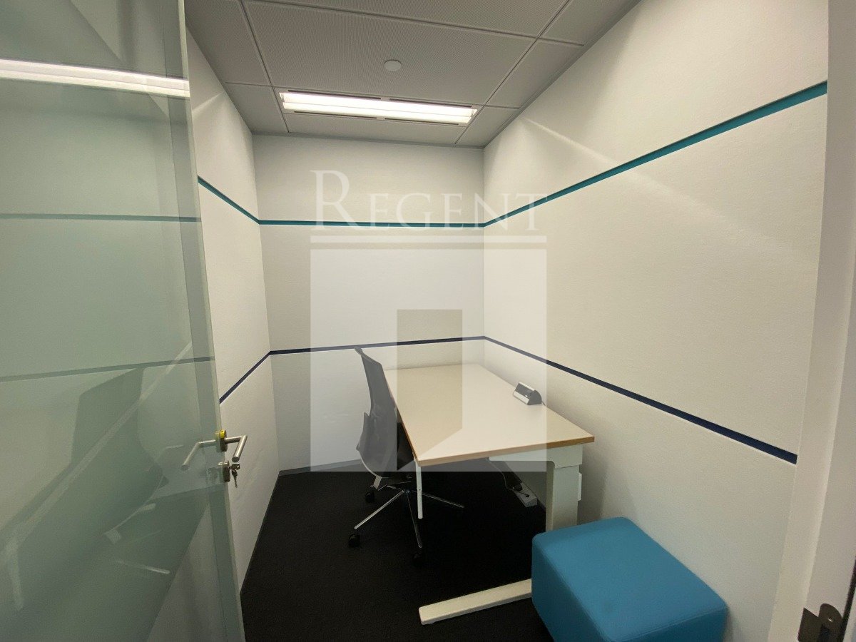 TIMES SQUARE TOWER 2 (时代广场 (二座))-RGP024956