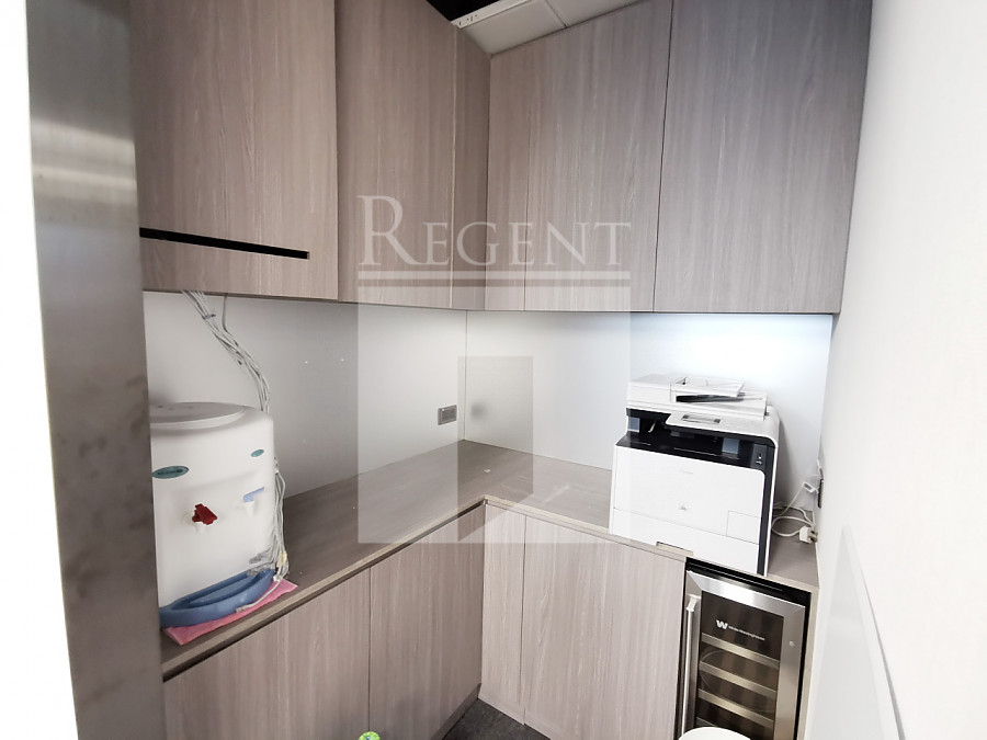 TIMES SQUARE TOWER 2 (时代广场 (二座))-RGP021497