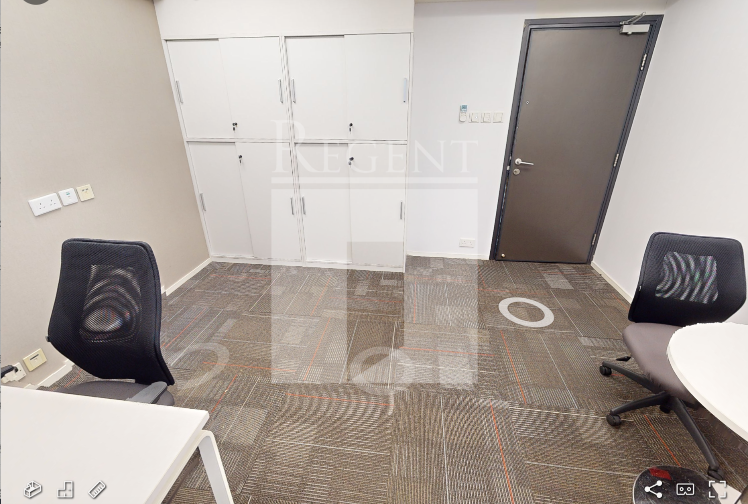 OFFICEPLUS @SHEUNG WAN (协成行上环中心)-C0611619