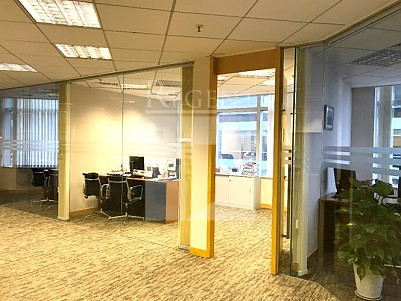 Millennium City Phase 01 Tower 01 (創紀之城 第01期 第01座)-RGP022170