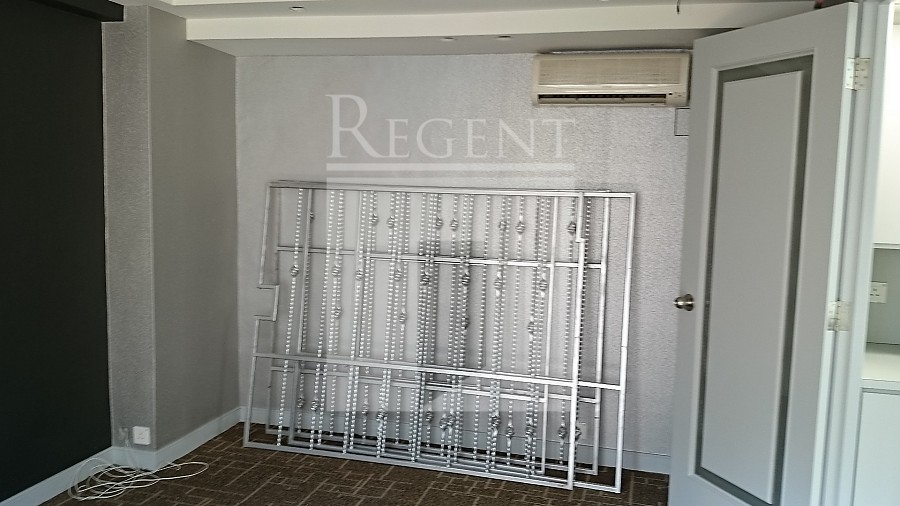 TAK WOO HOUSE (德和大廈)-RGP009732