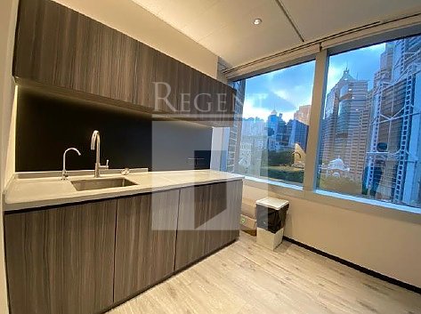 CHAMPION TOWER (冠君大厦)-RGP032661