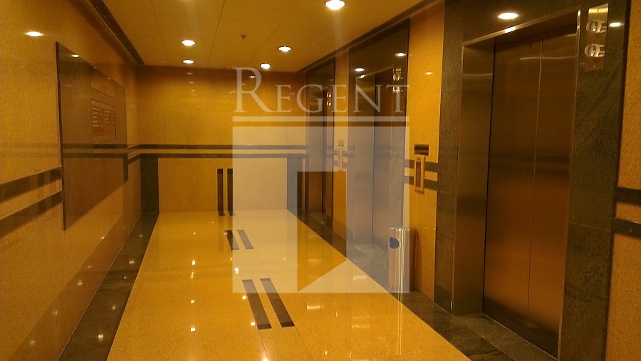 Paul Y. Centre (保華企業中心)-RGP007505