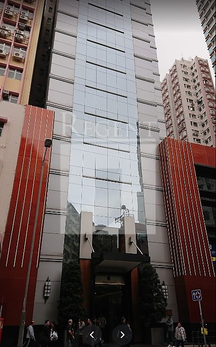 PEAKCASTEL -RGP022584