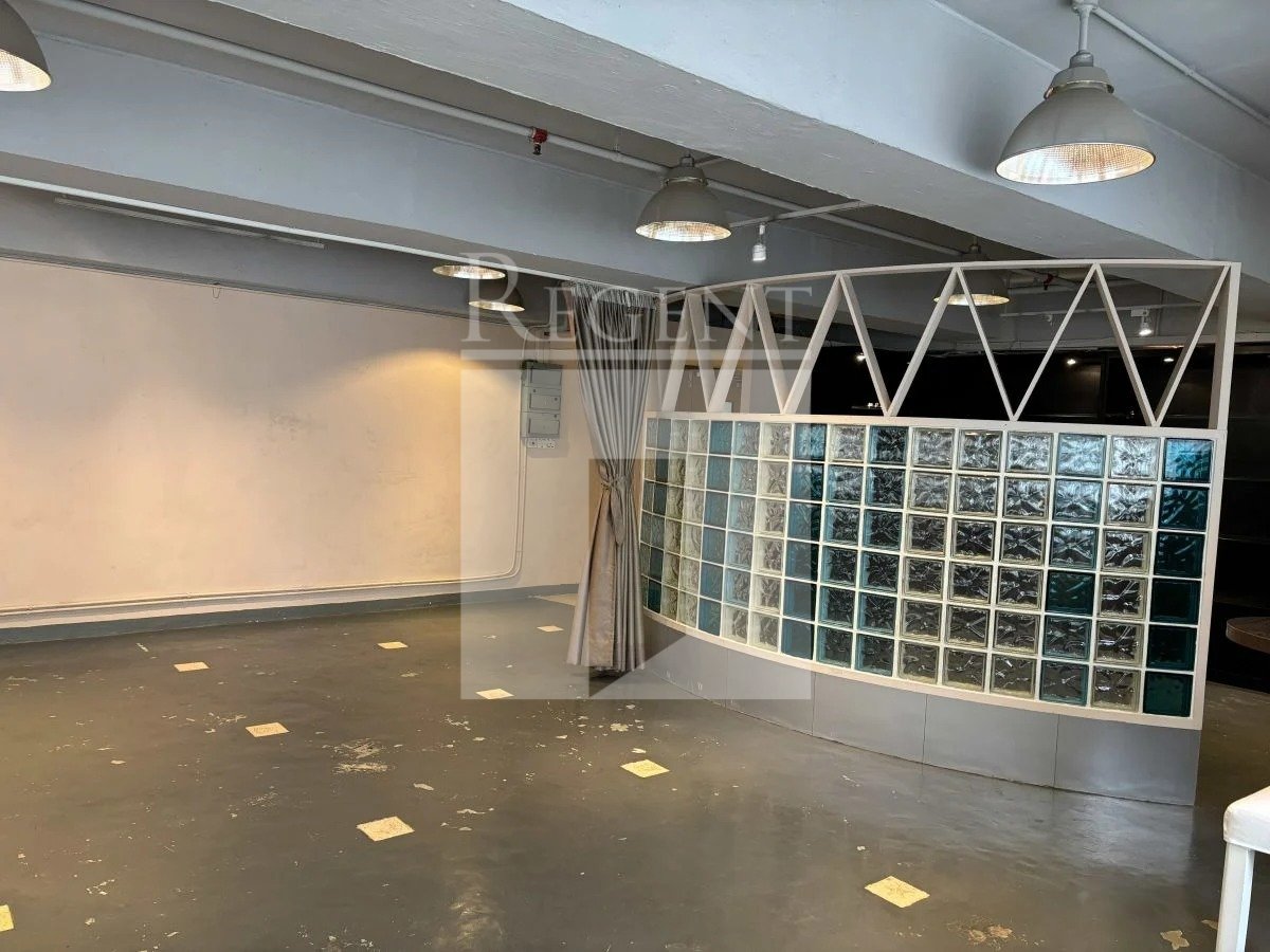 SHING YIP INDUSTRIAL BUILDING (成业工业大厦)-C0573091